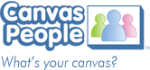 Canvas People Promo Codes